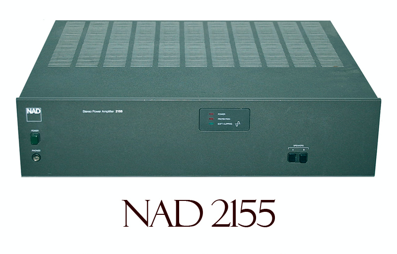 NAD 2155-1.jpg