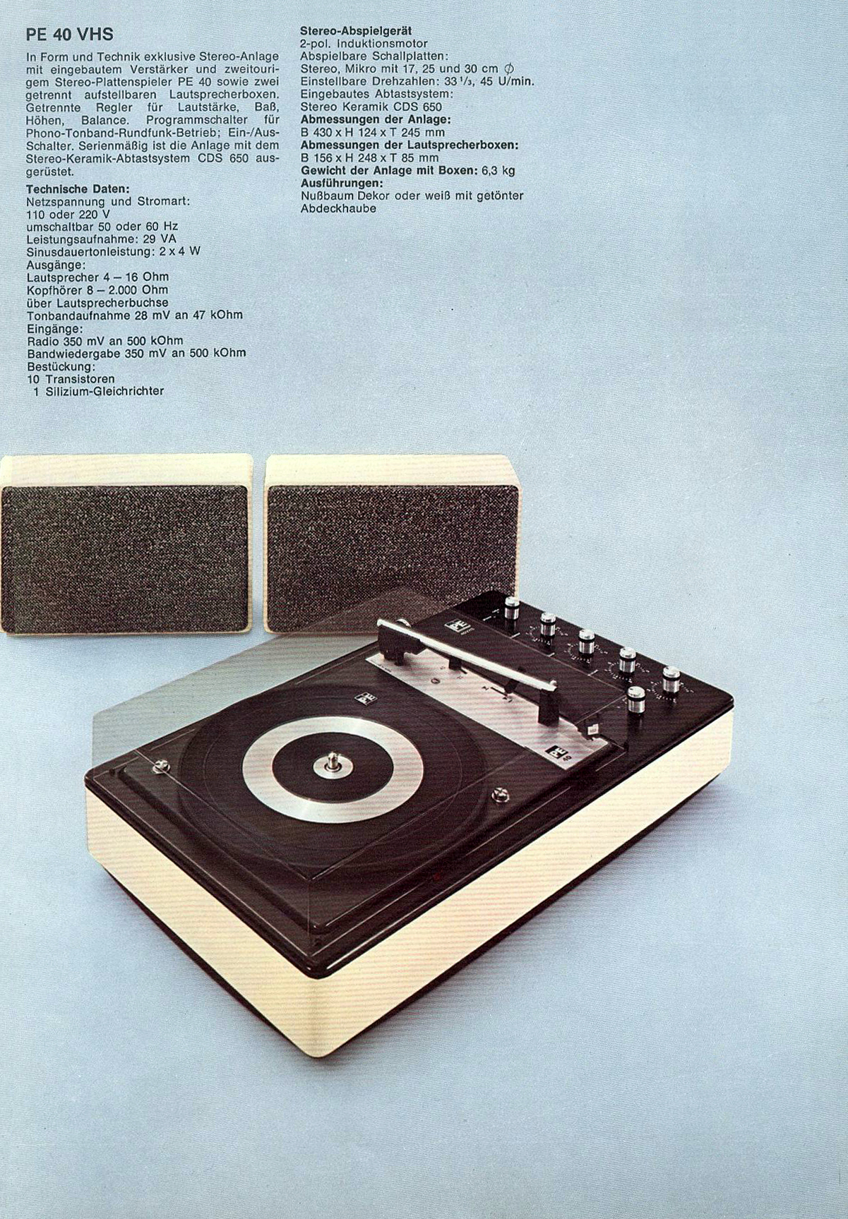 Perpetuum Ebner PE 40 VHS-Prospekt-1972.jpg