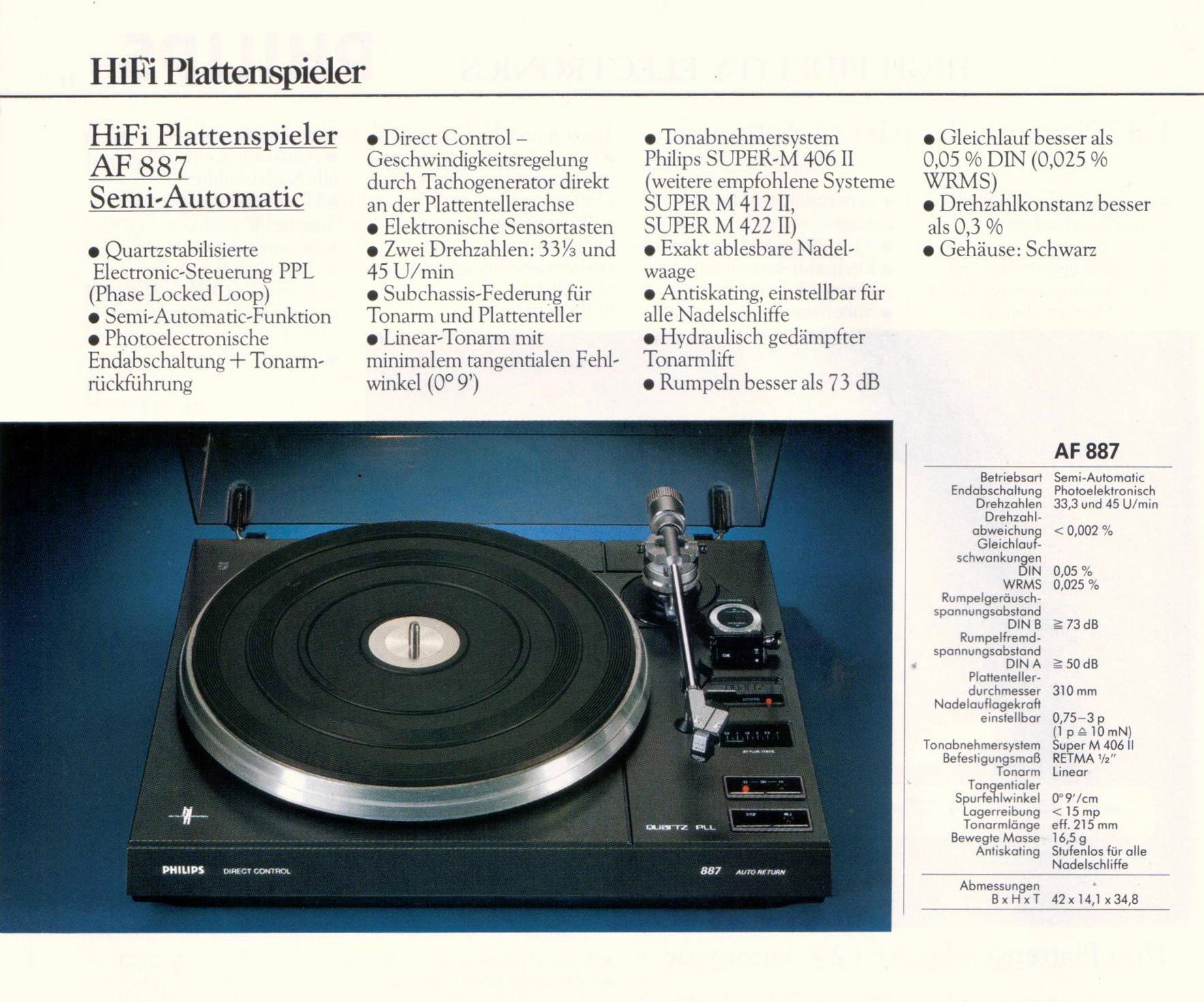 Philips AF-887-Prospekt-1980.jpg