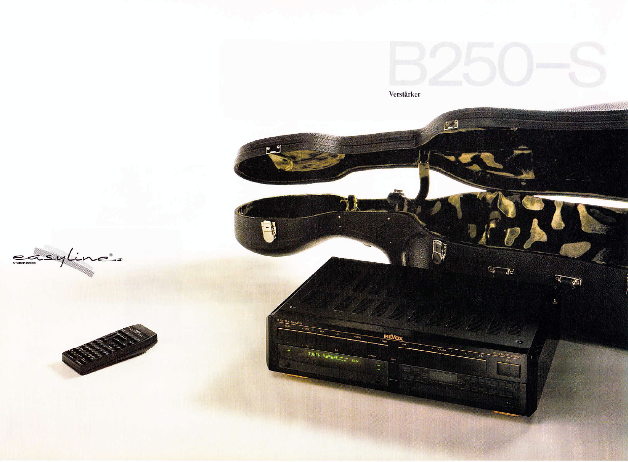 Revox B-250 S-Prospekt-1.jpg