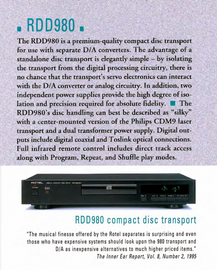 Rotel RDD-980-Prospekt-1.jpg