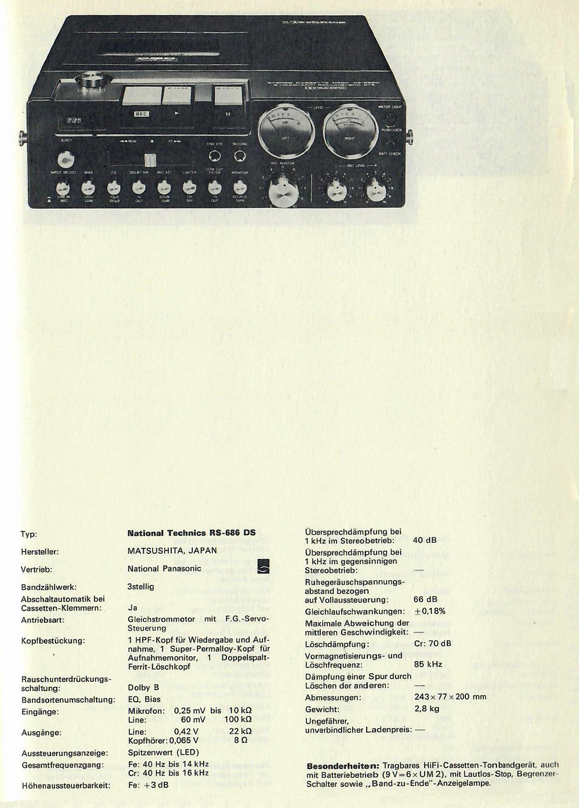 Technics RS-686-Daten.jpg