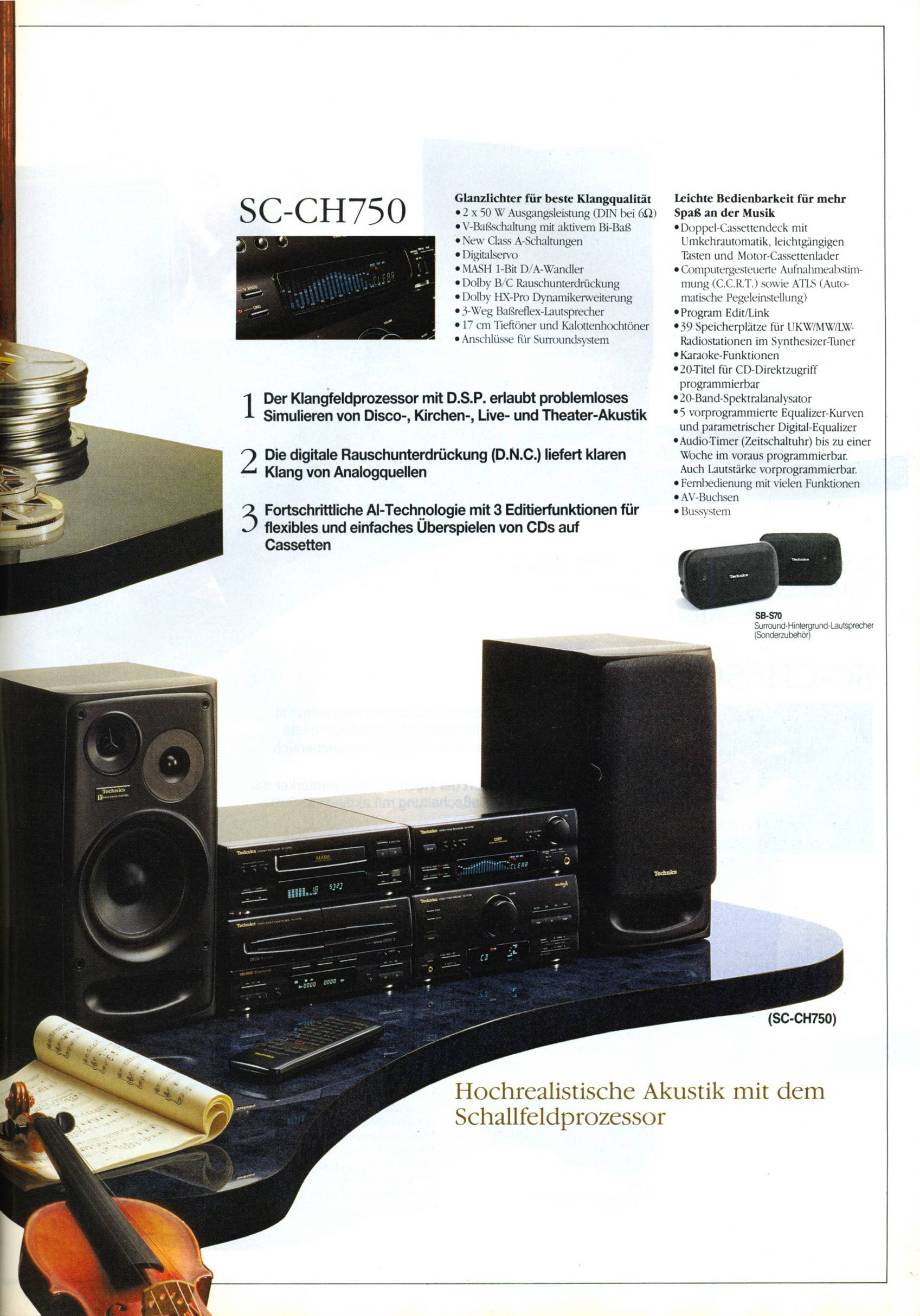 Technics SC-CH 750-1993.jpg