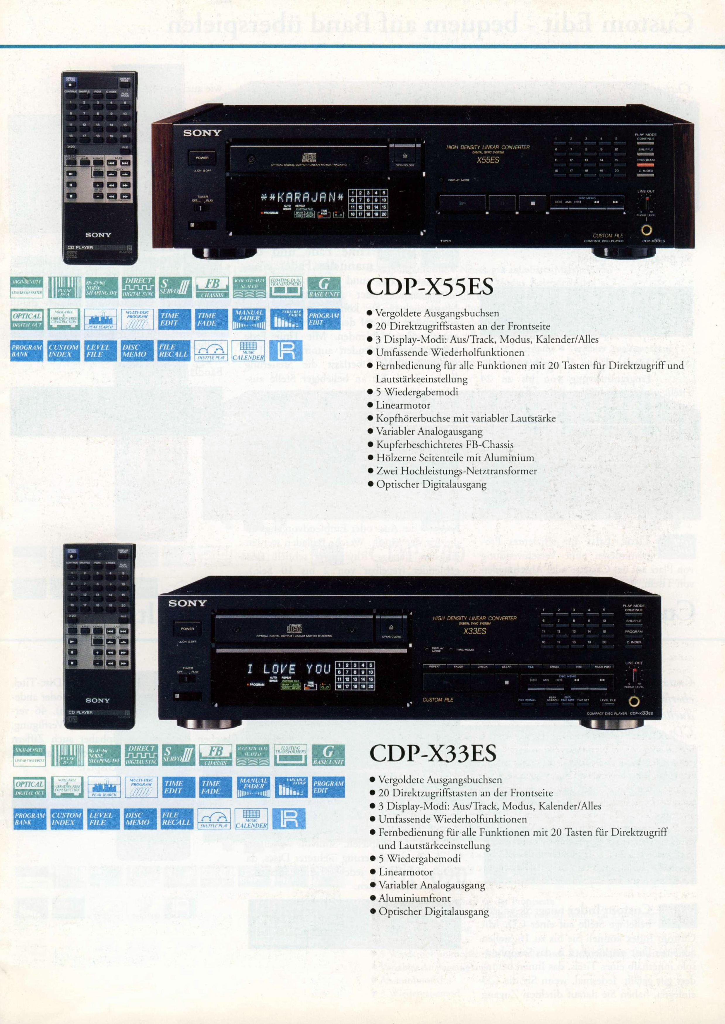Sony CDP-X 33-55 ES-Prospekt-1991.jpg