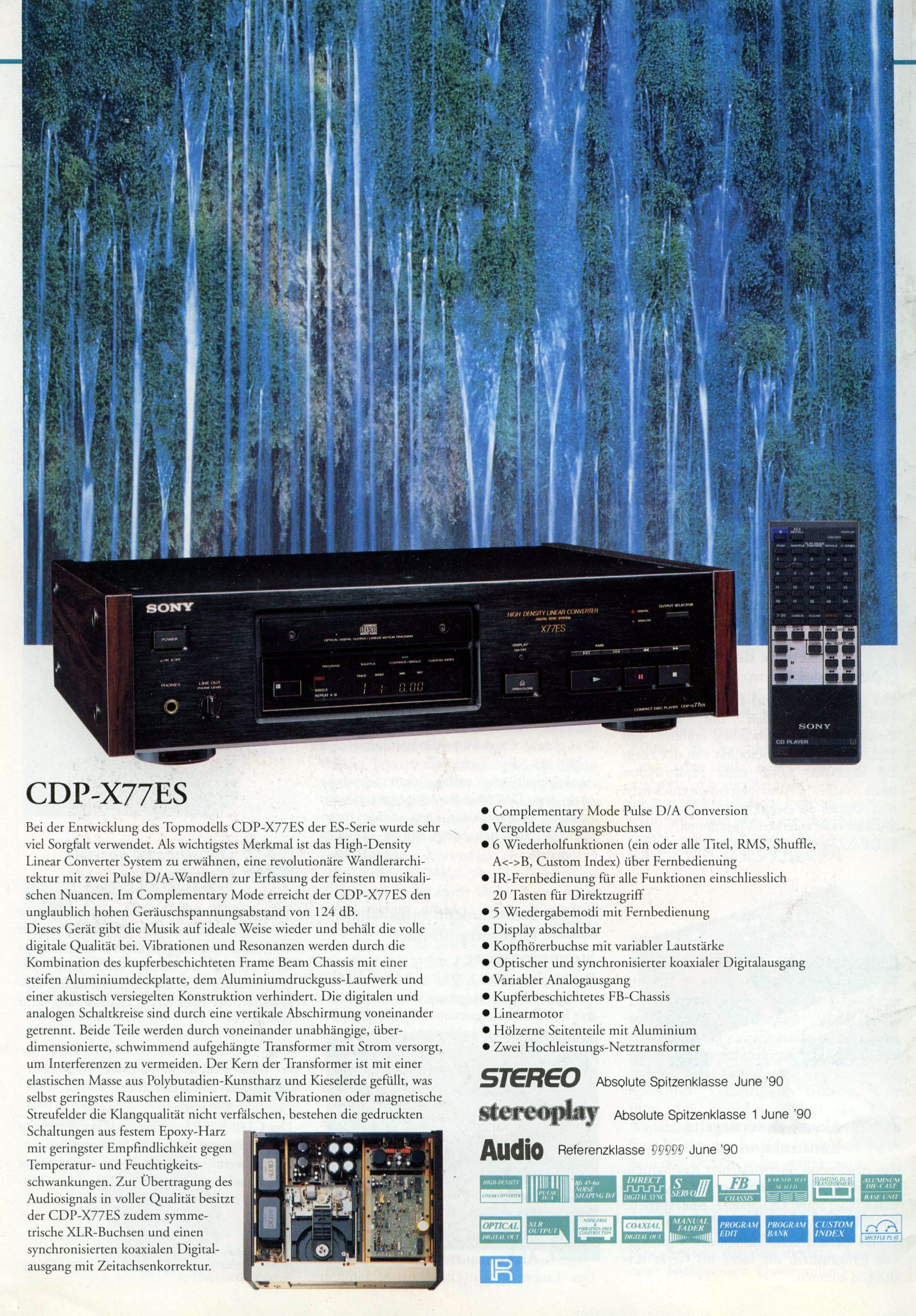 Sony CDP-X 77 ES-Prospekt-1991.jpg