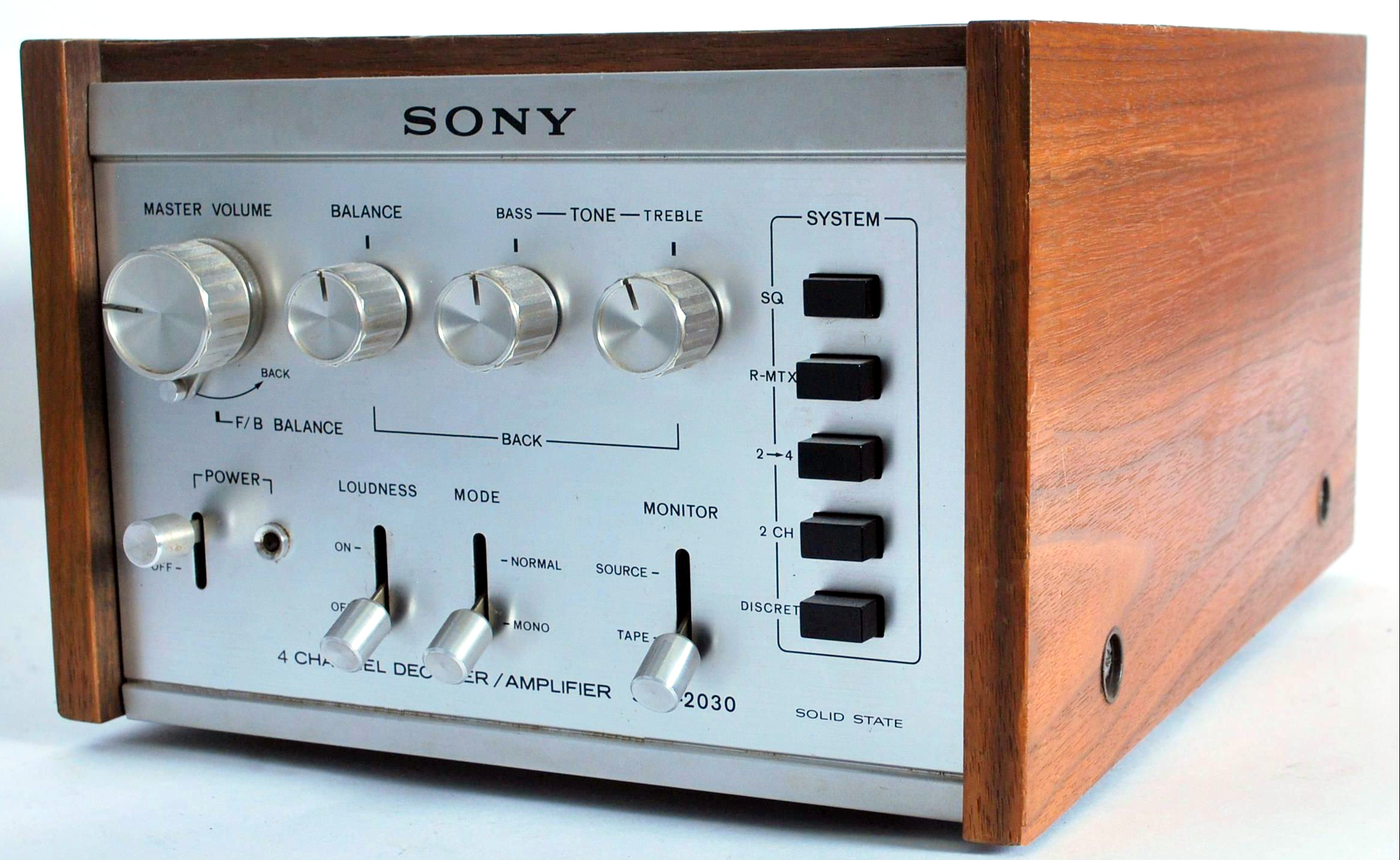 Sony SQA-2030-1975.jpg