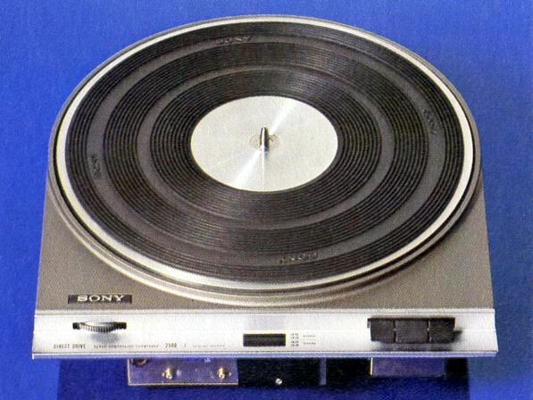 Sony TTS-2500-Prospekt-1971.jpg
