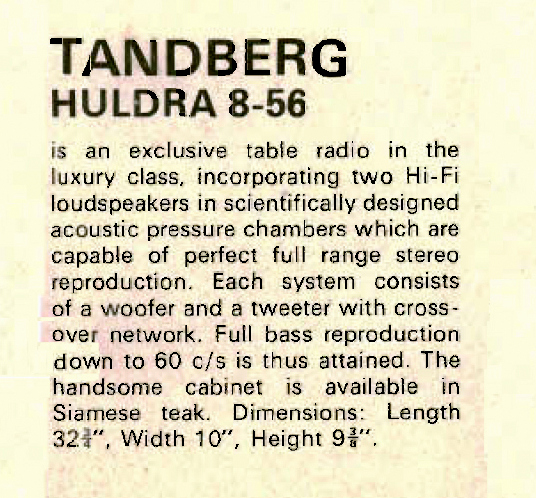 Tandberg Huldra 8-56-Daten.jpg