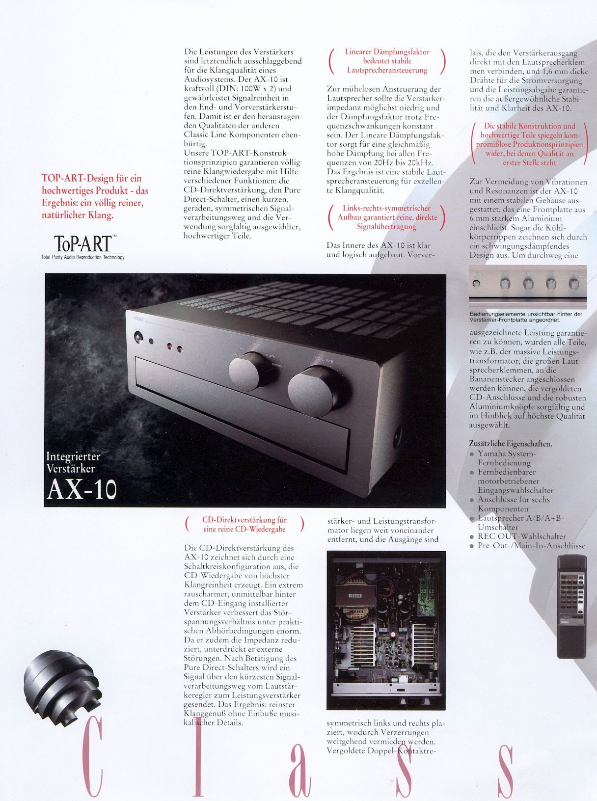 Yamaha AX-10-Prospekt-1996.jpg
