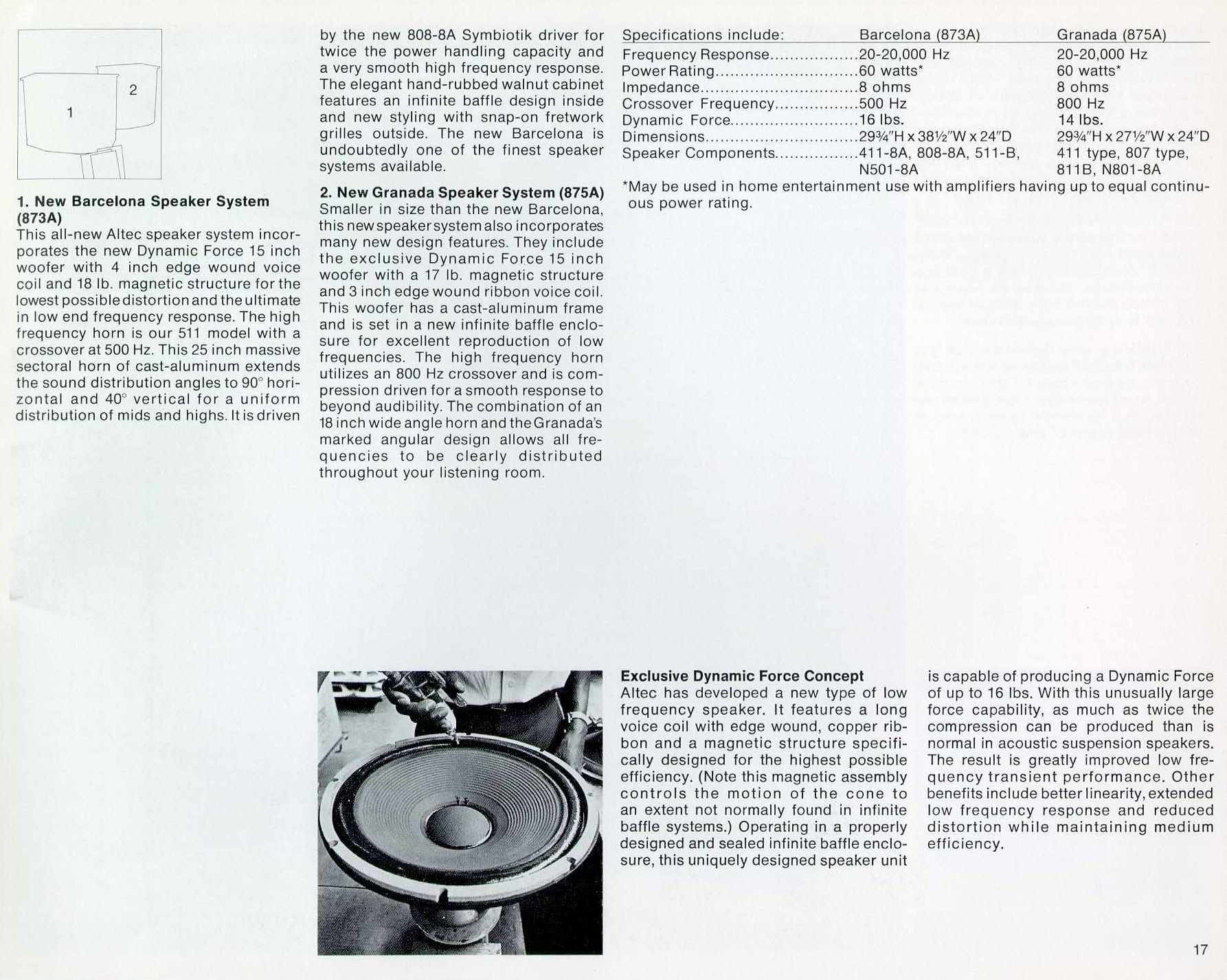 1971 Altec Lansing Katalog-19.jpg