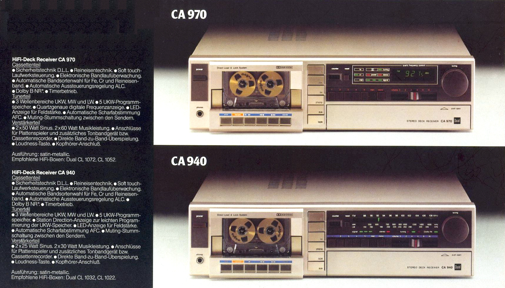 Dual CA-940-970-Prospekt-1984.jpg