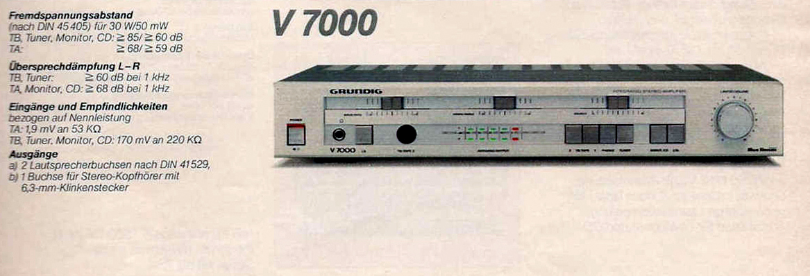 Grundig V-7000-Daten-19841.jpg