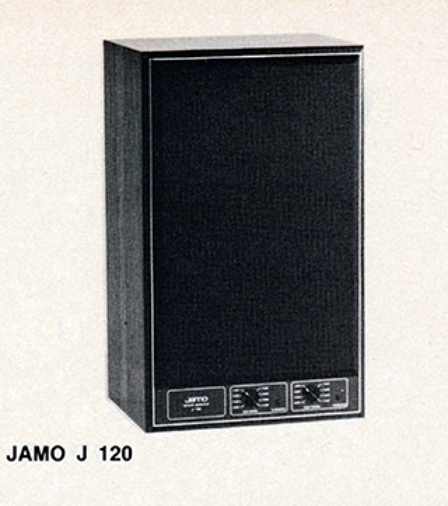 Jamo J-120-Prospekt-1.jpg