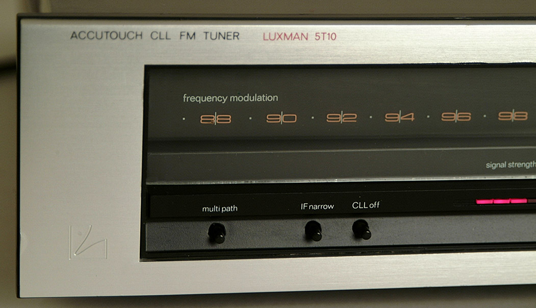 Luxman 5T-10-3.jpg