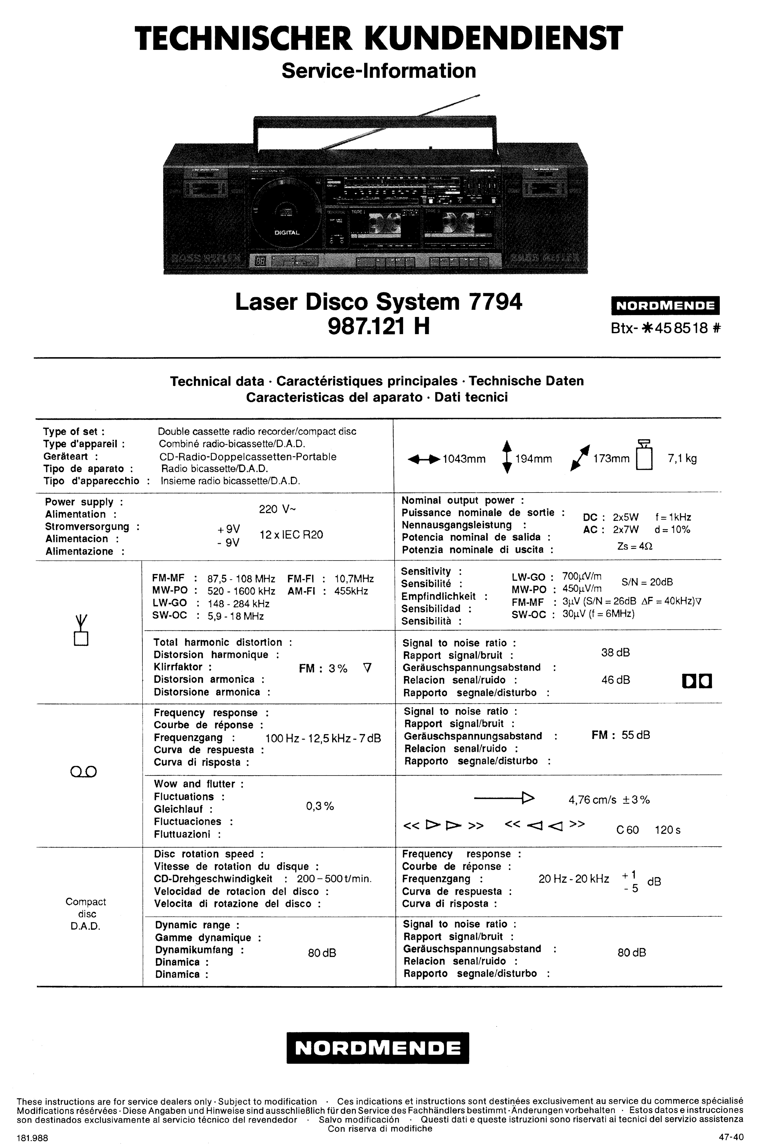 Nordmende Laser Disco 7794-Daten-19861.jpg