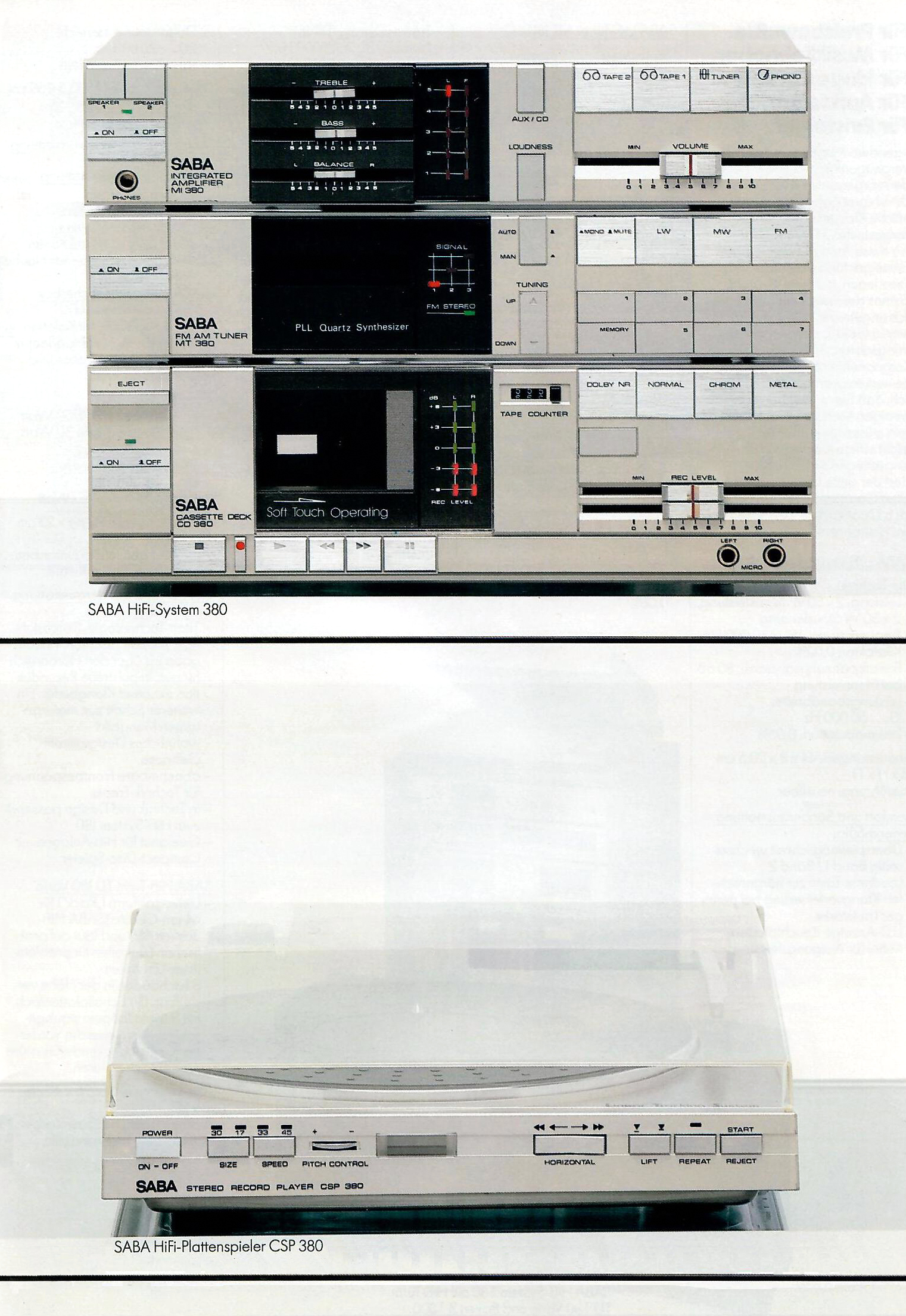 Saba Hifi-System 380-Prospekt-1983.jpg