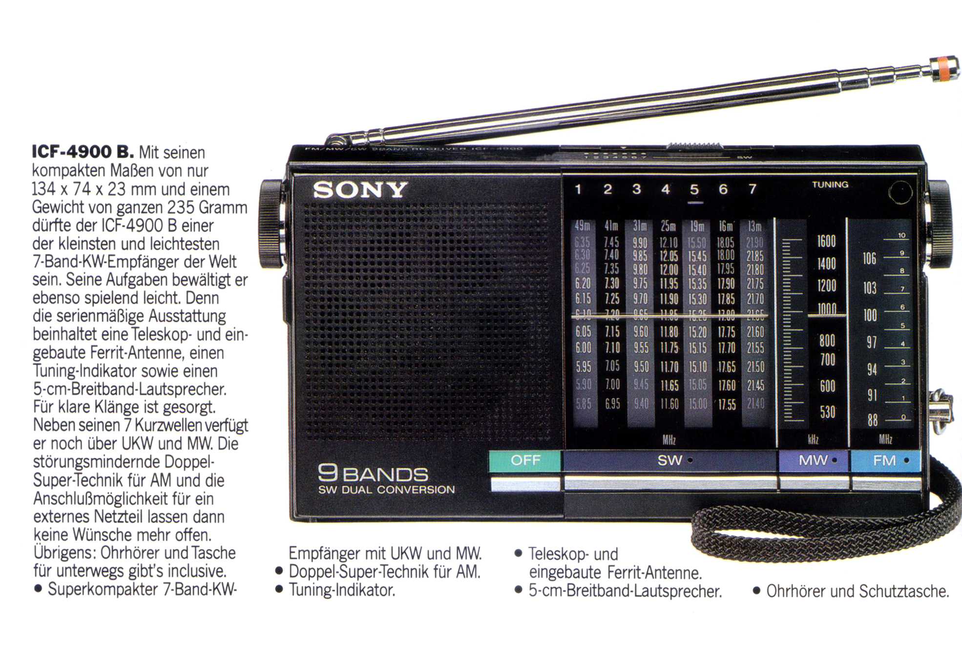 Sony ICF-4900 B-Prospekt-1986.jpg