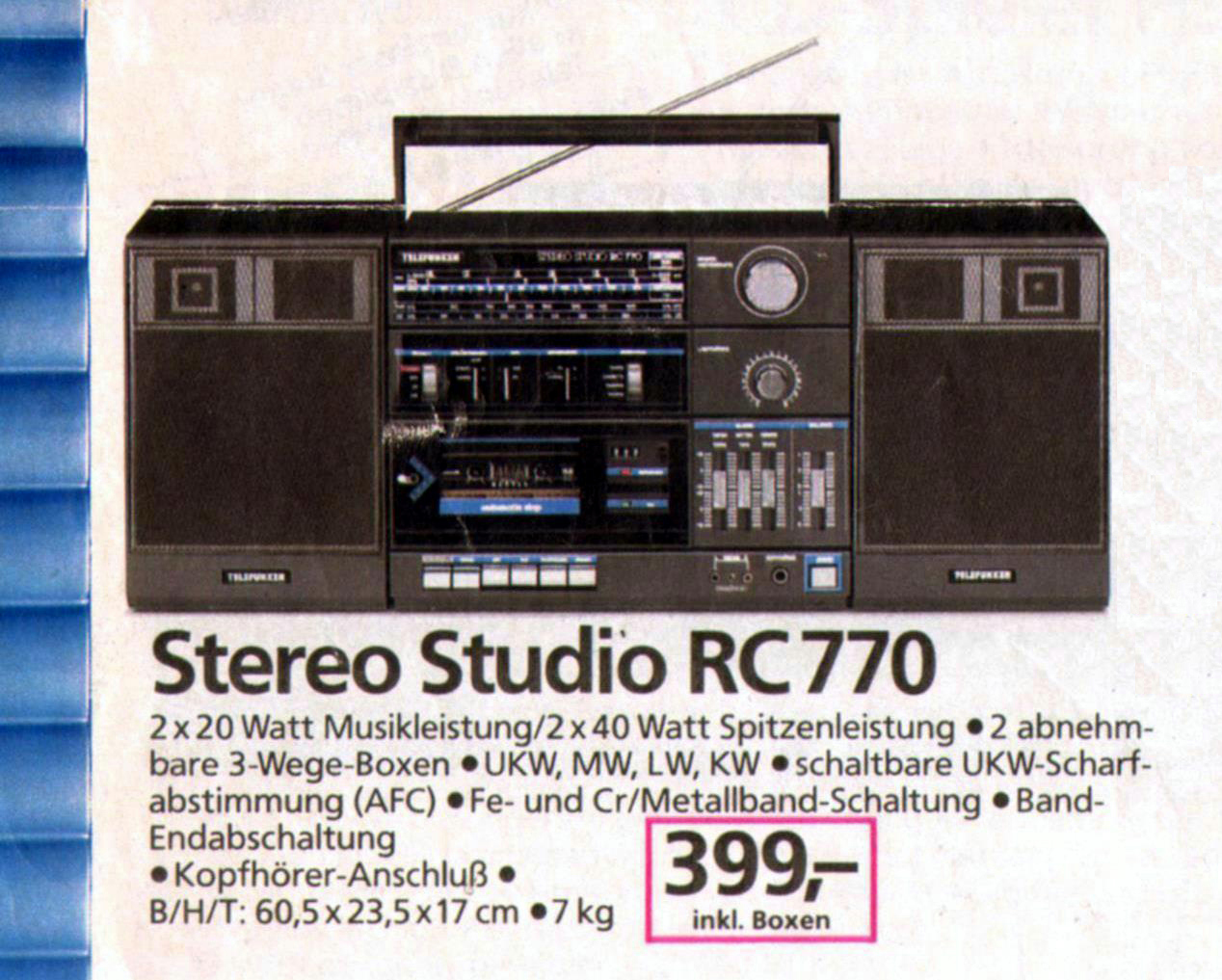 Telefunken RC 770-Prospekt-1987.jpg