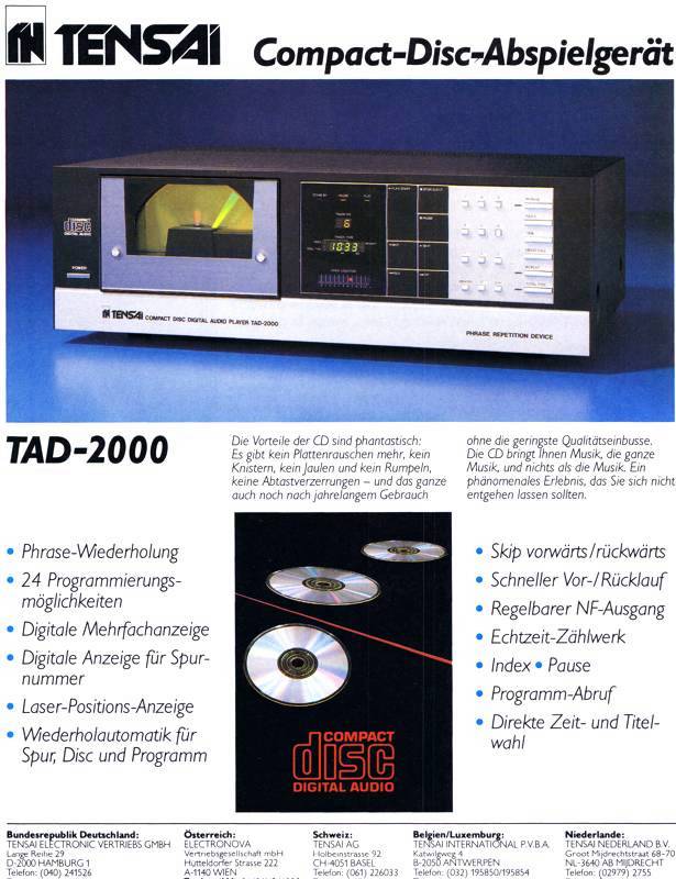 Tensai TAD-2000-Werbung-1984.jpg