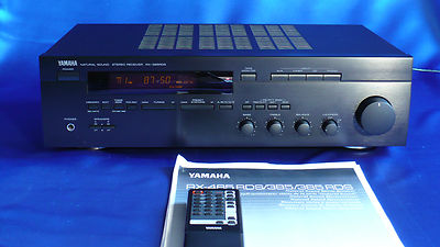 Yamaha RX-385 RDS.jpg