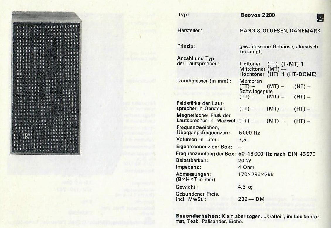 Bang & Olufsen Beovox-2200-Daten.jpg