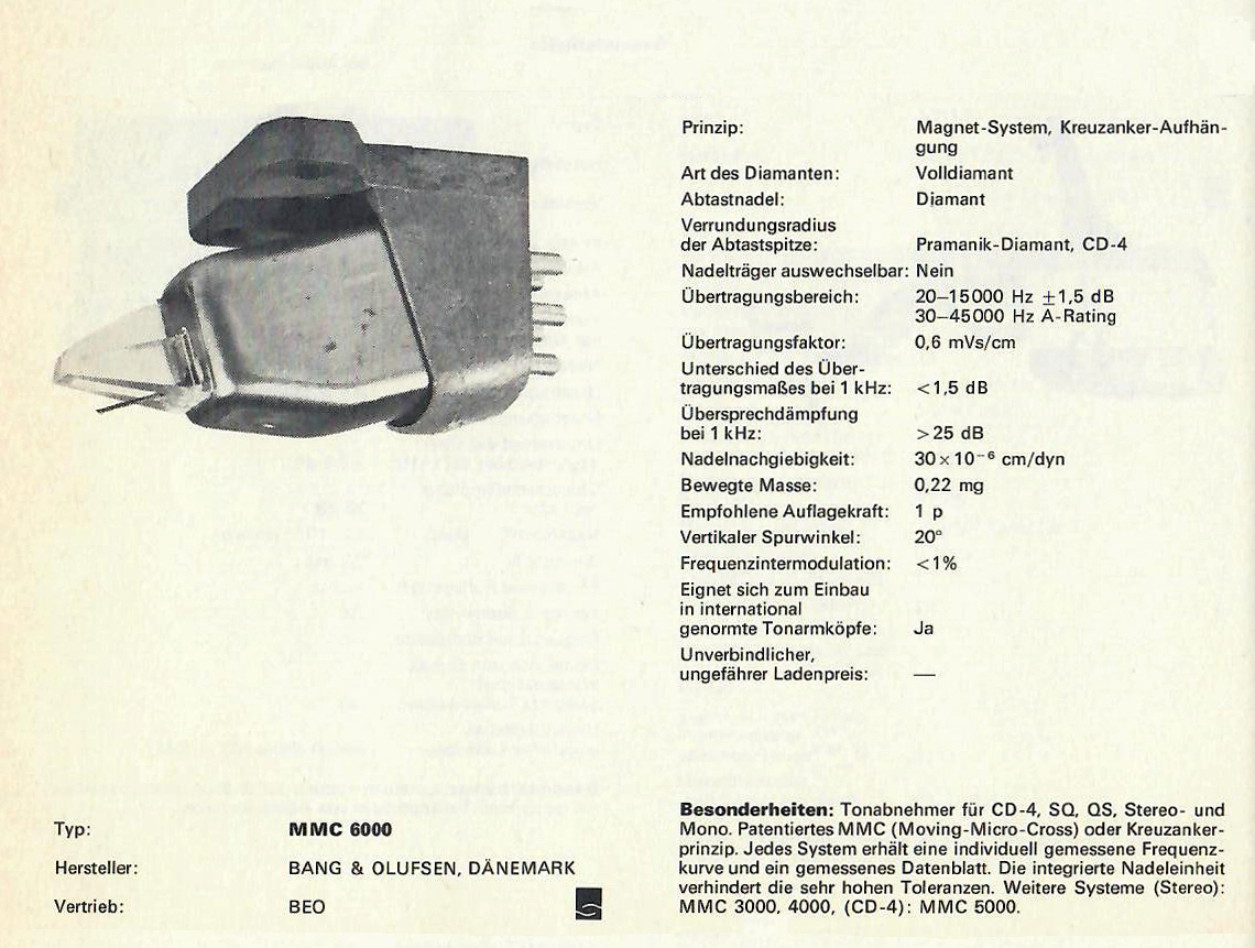 Bang & Olufsen MMC-6000-Daten-1976.jpg