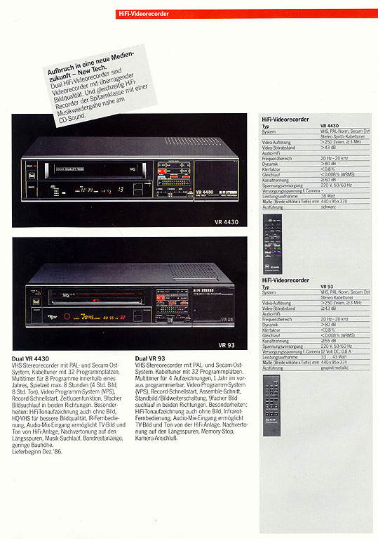 Dual VR-93-4430-Prospekt-1986.jpg