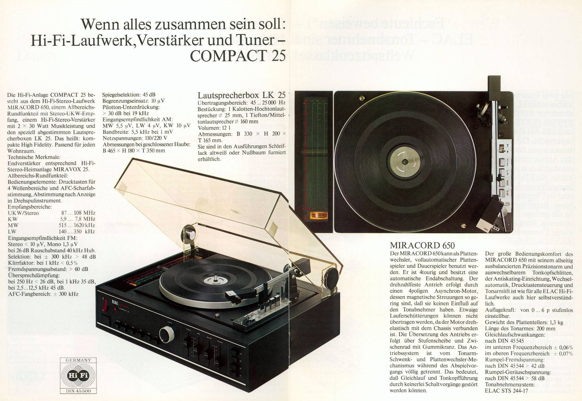 Elac Compact 25-Prospekt-1972.jpg