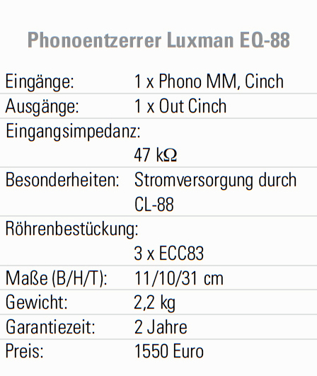 Luxman EQ-88-Daten.jpg