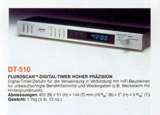 Pioneer DT-510-Prospekt-1981.jpg