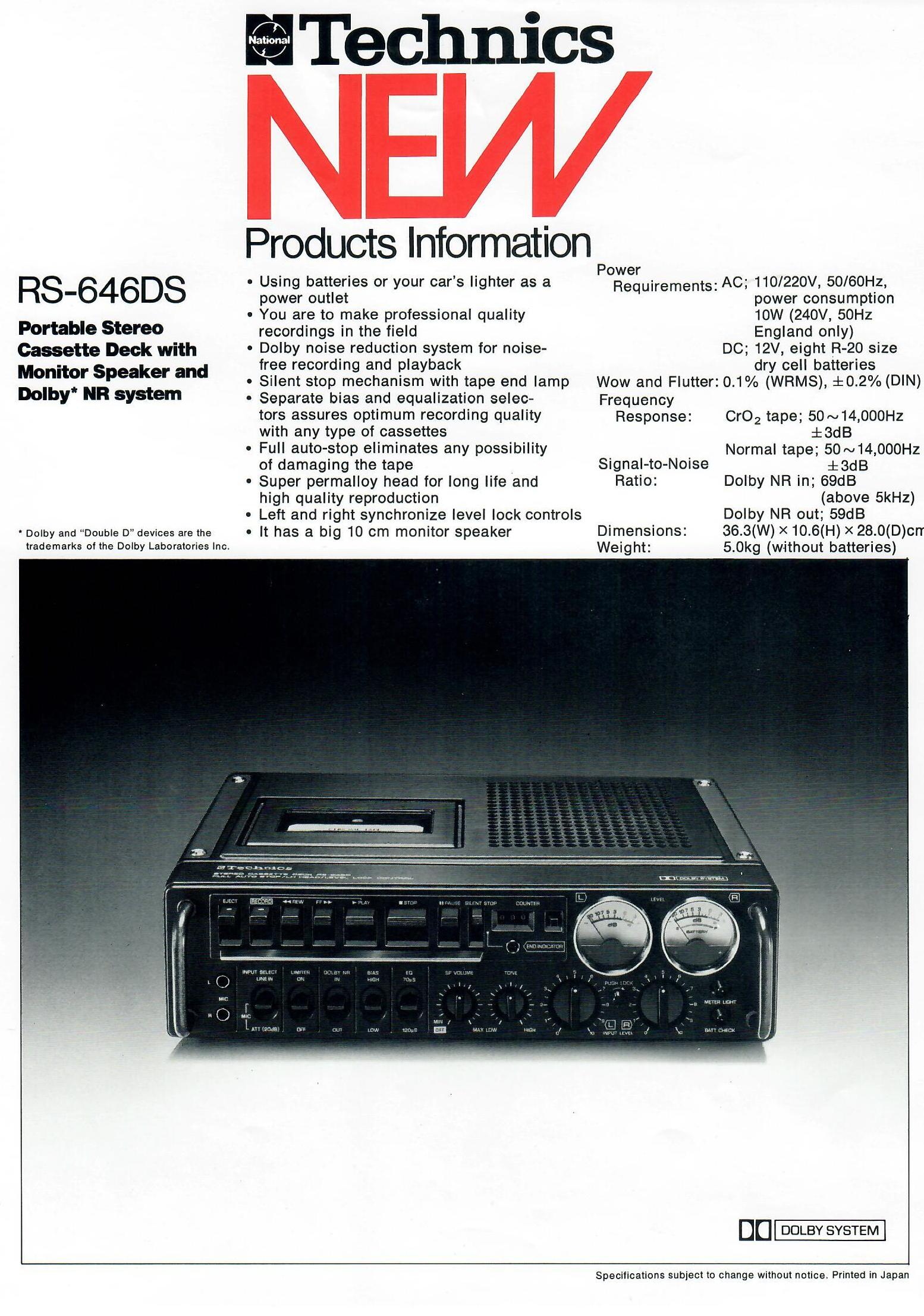 Technics RS-646 DS-Prospekt-1.jpg