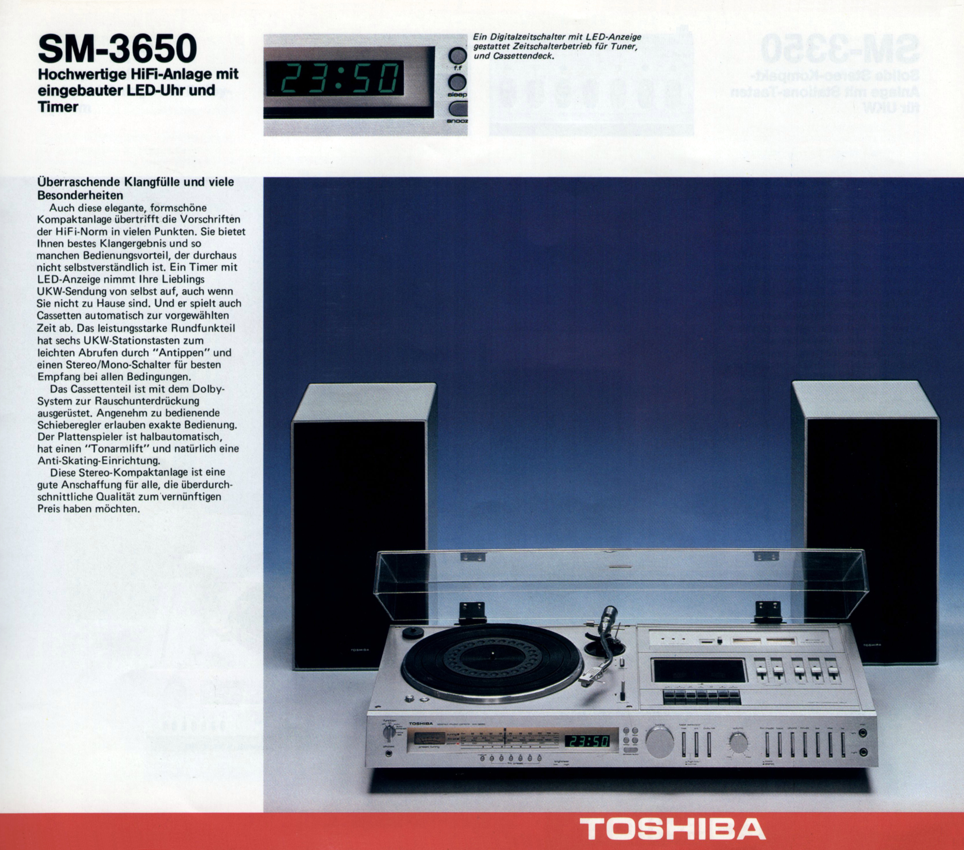 Toshiba SM-3650-Prospekt-1.jpg