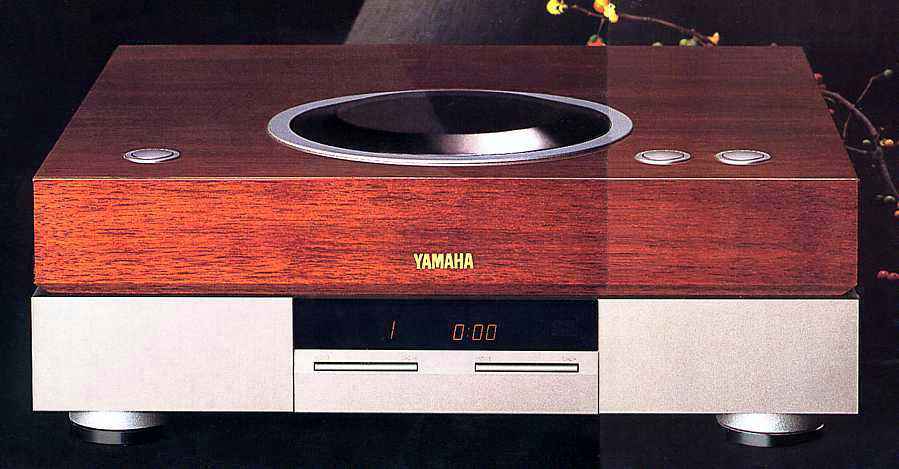 Yamaha GT-CD 1-Prospekt-1991.jpg