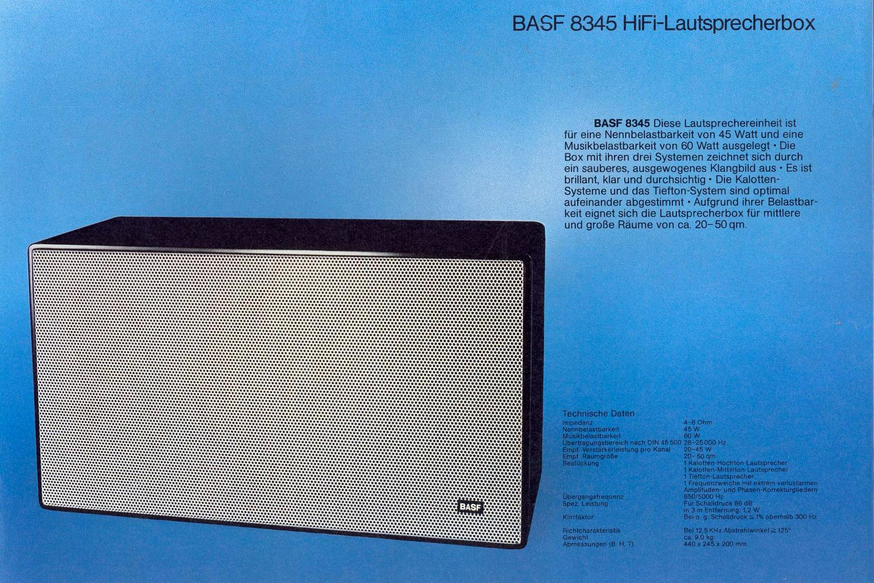 BASF 8345-Prospekt-1.jpg