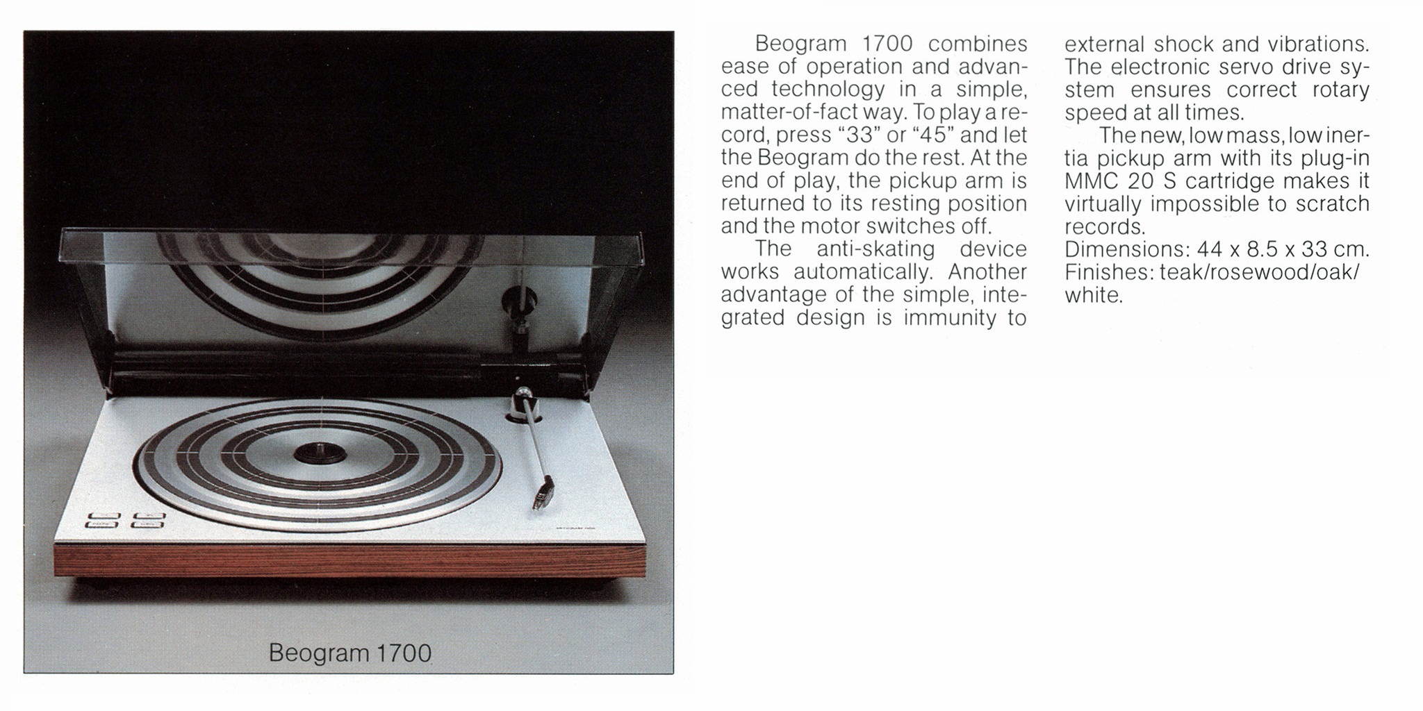 Bang & Olufsen Beogram 1700-1981.jpg