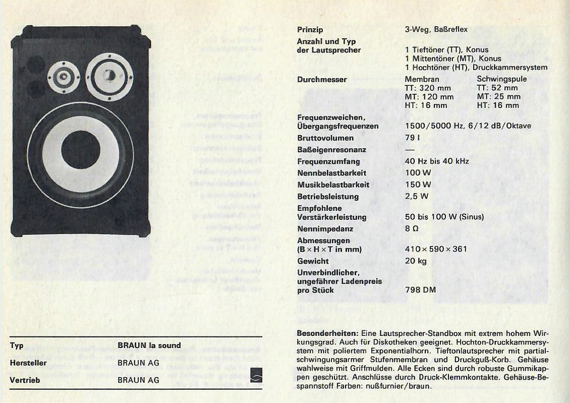 Braun la Sound-Daten.jpg