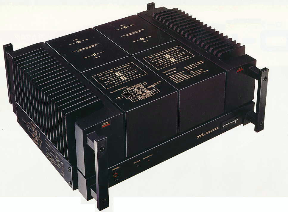 Hitachi HMA-9500-1977.jpg