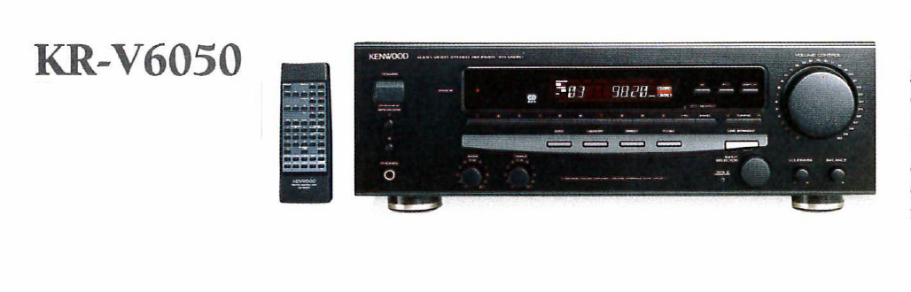 Kenwood KR-V 6050-Prospekt-1993.jpg