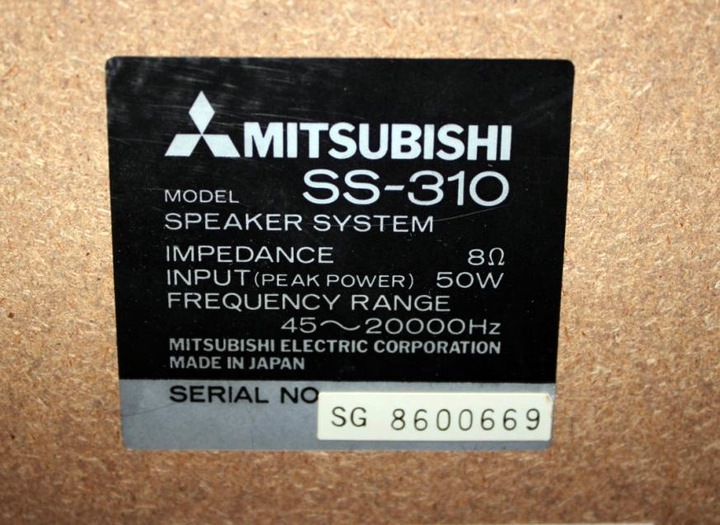 Mitsubishi SS-310-2.jpg