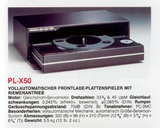 Pioneer PL-X 50-Prospekt-1981.jpg