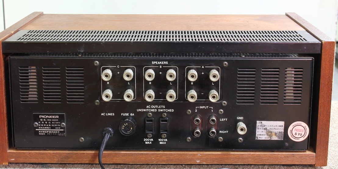 Pioneer SM-3000-3.jpg