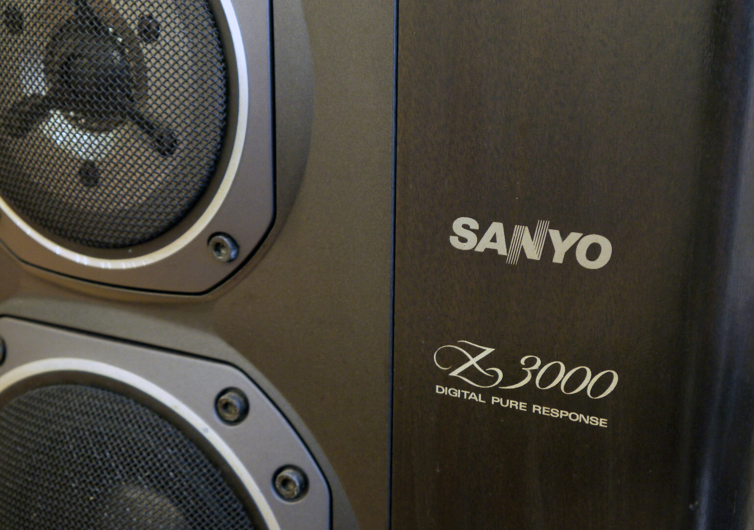 Sanyo SX-Z 3000-19902.jpg