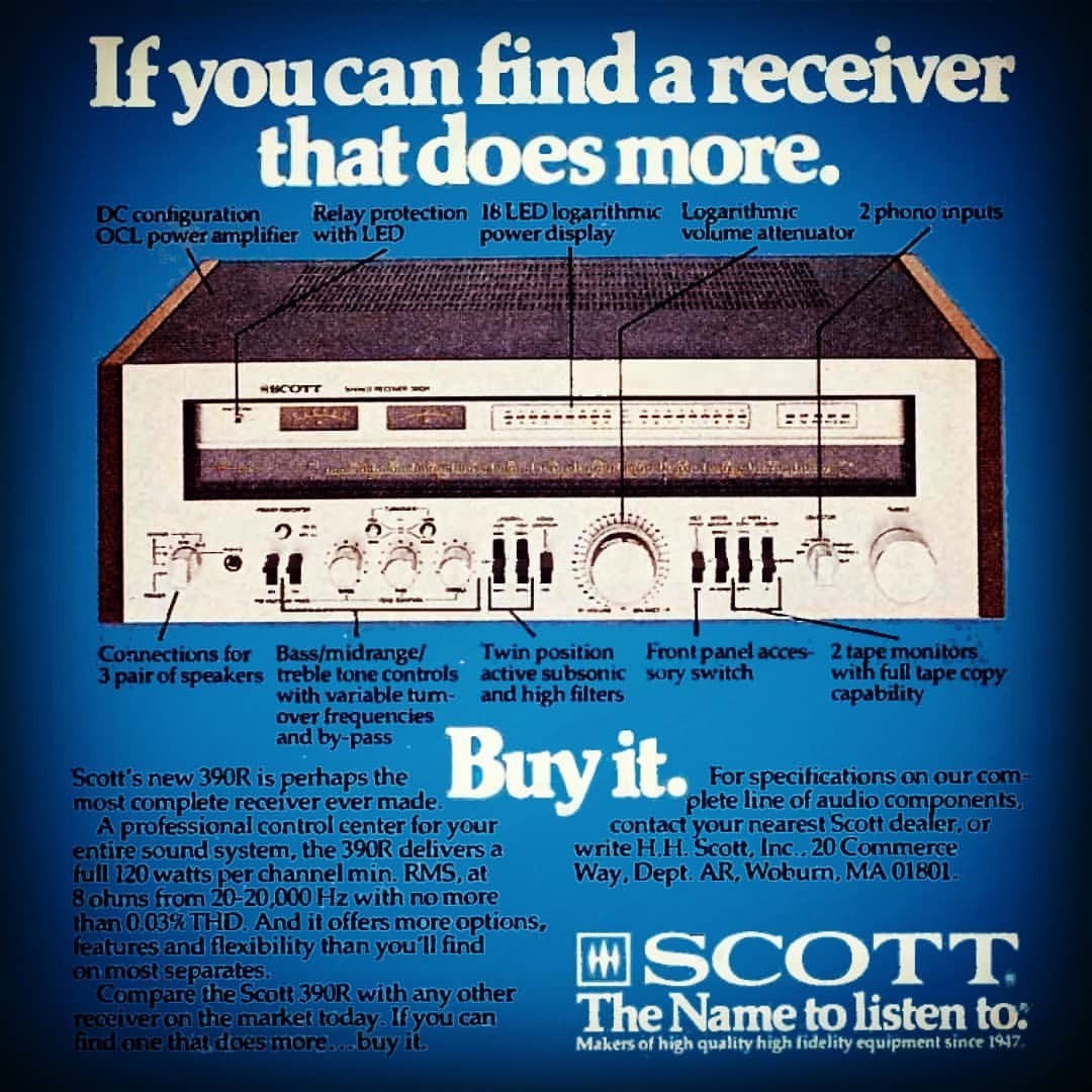 Scott 390 R-Werbung.jpg