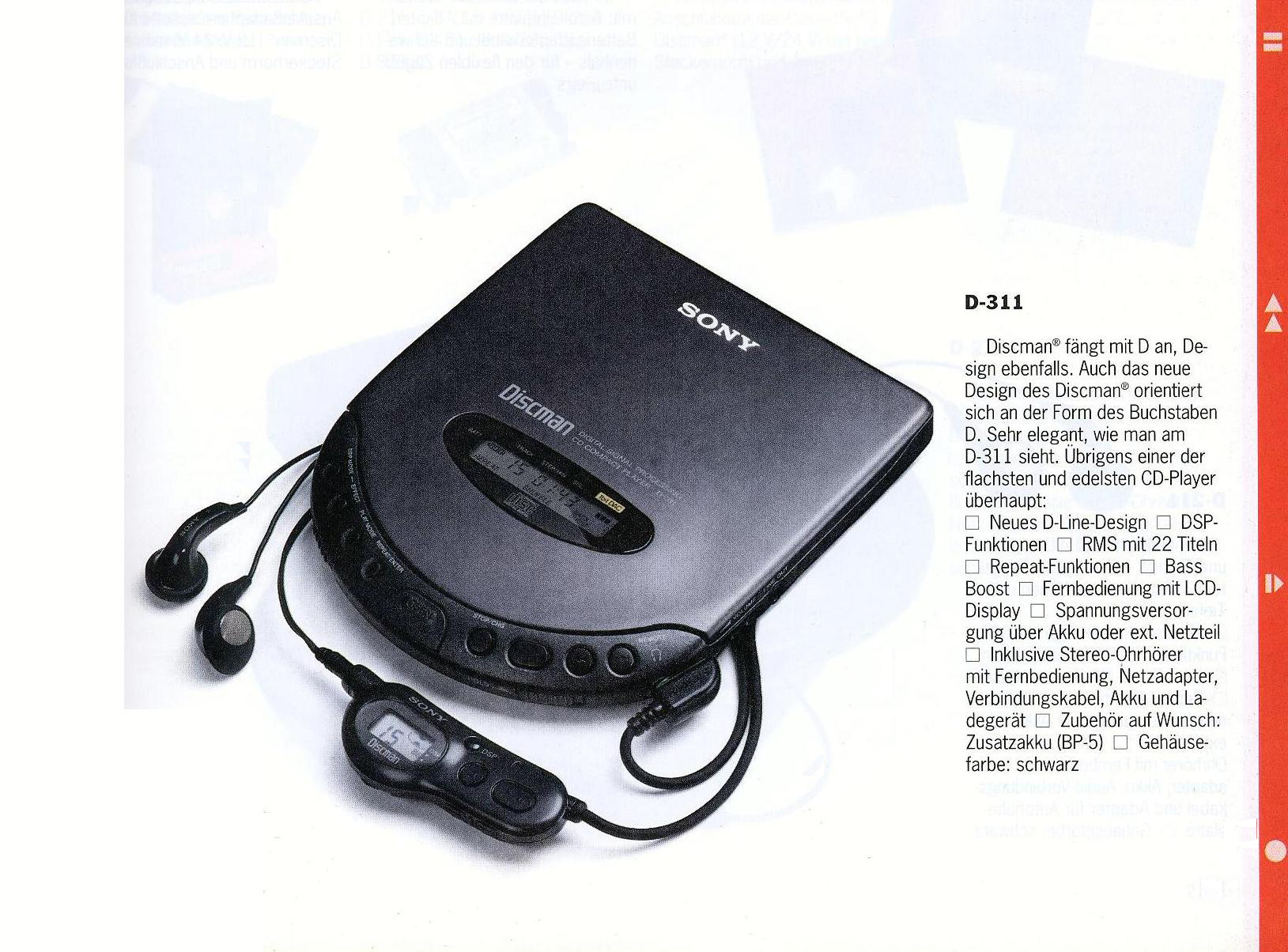 Sony D-311-Prospekt-1993.jpg
