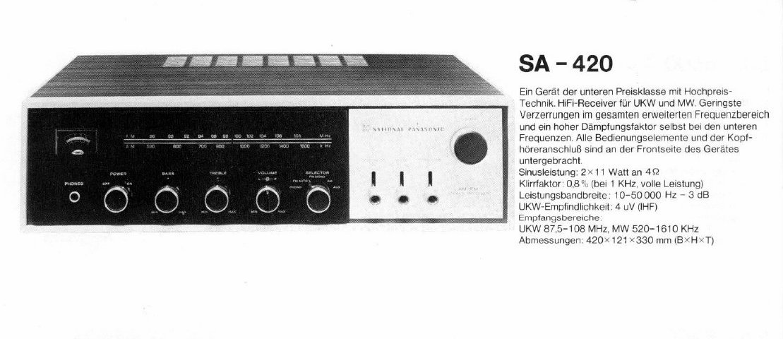 Technics SA-420-1974.jpg