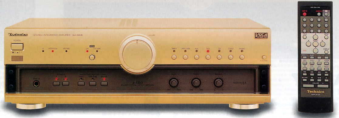Technics SU-A 808-1999.jpg