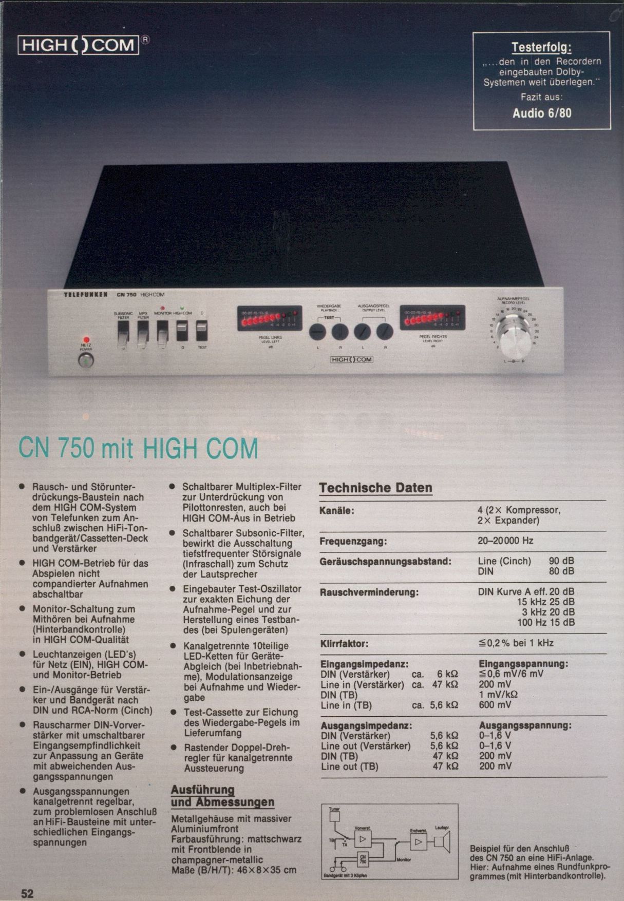 Telefunken CN-750-Prospekt-1.jpg