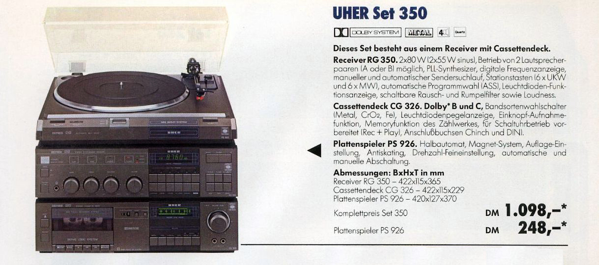 Uher Set-350-Prospekt-1983.jpg