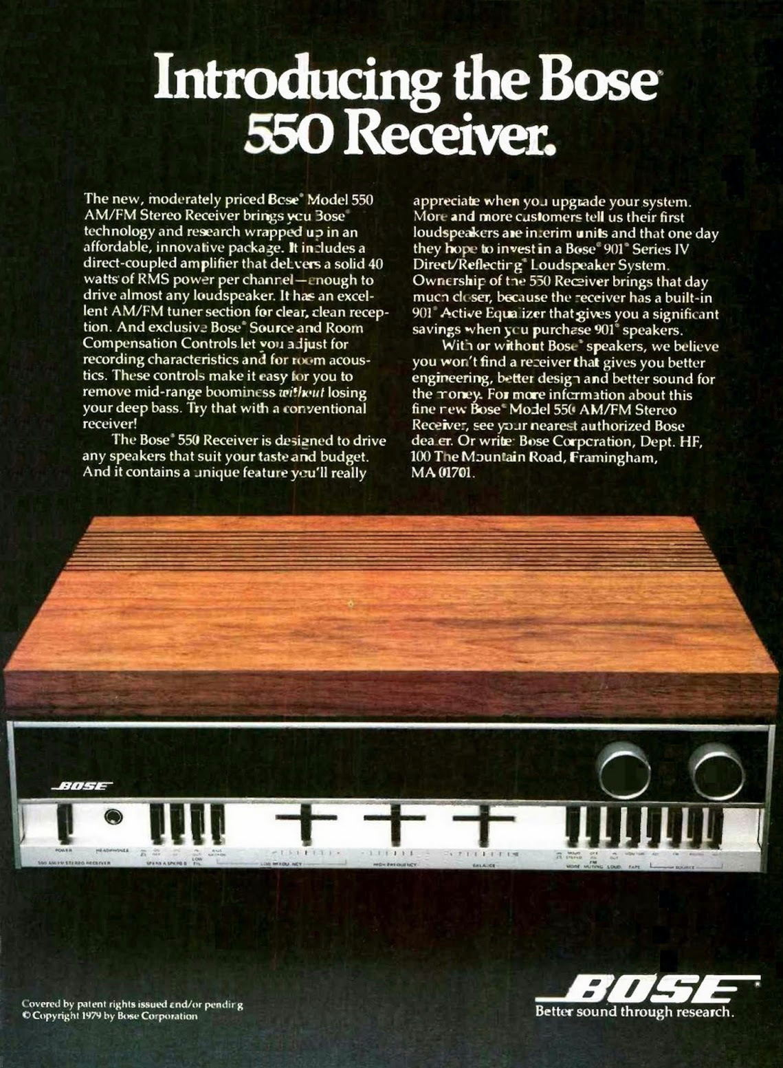 Bose 550-Werbung-1979.jpg