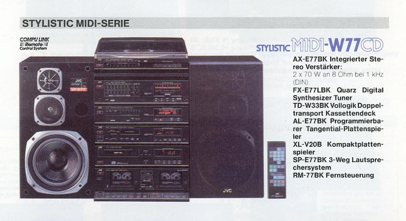 JVC Midi W-77-Prospekt-1987.jpg